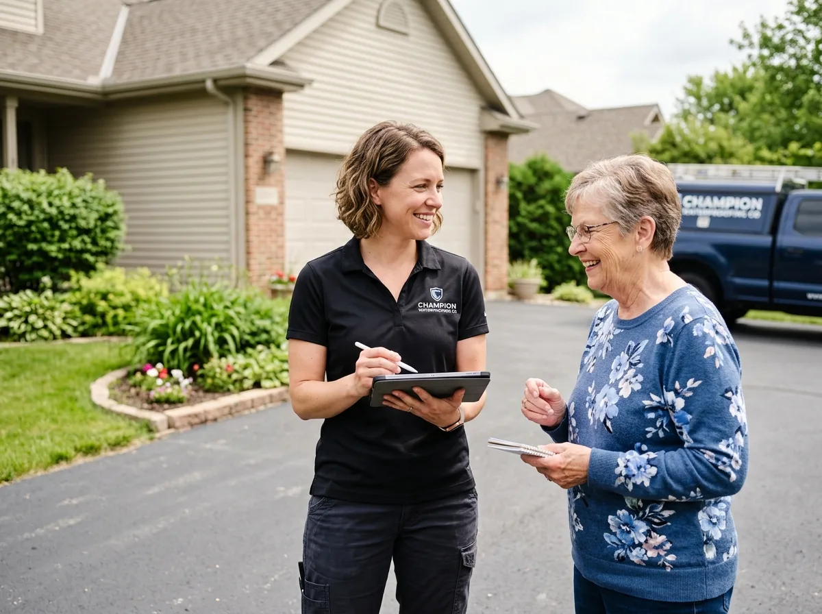 Basement Waterproofing Lick Creek, KY FAQs